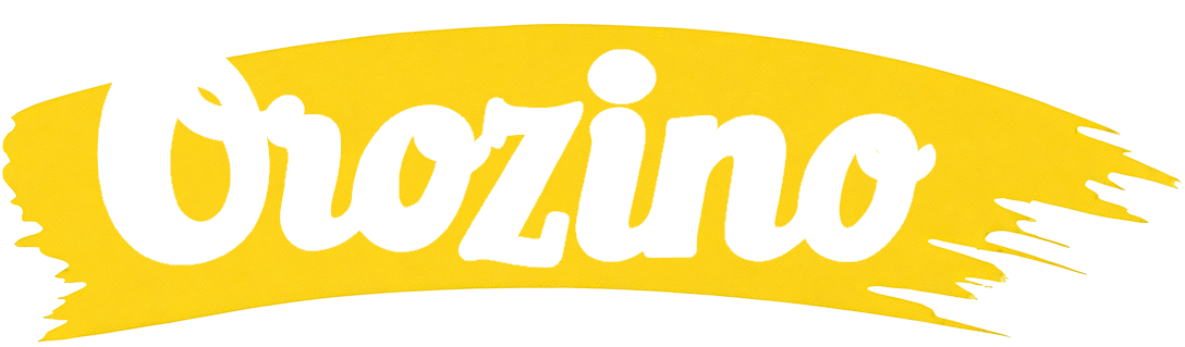 orozino casino